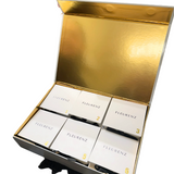 FLEURENZ Advent Calendar
