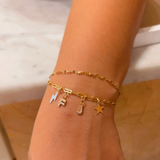 PERMANENT JEWELRY