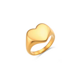 PUSO Ring