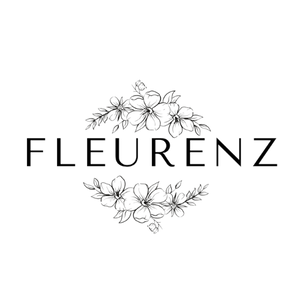 FLEURENZ