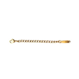 EXTENDER Gold Chain | EXTENDER Chain | FLEURENZ