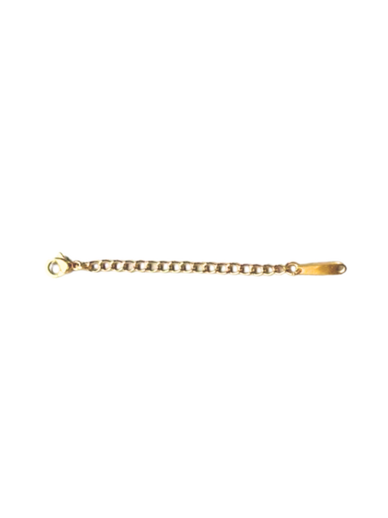 EXTENDER CHAIN