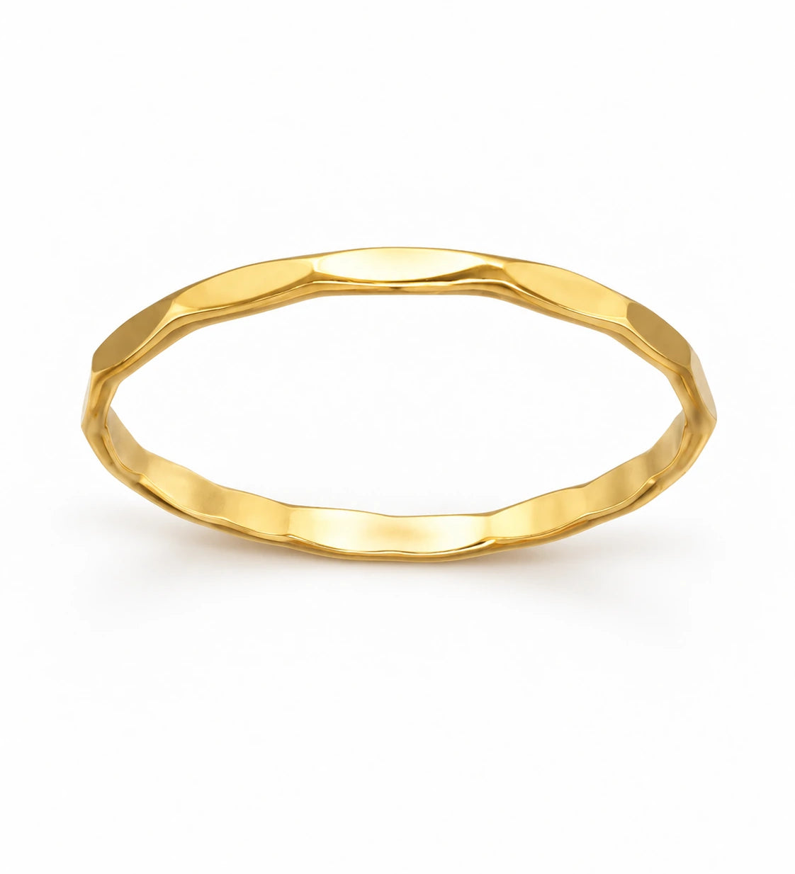 ASTOR jewelry by FLEURENZ