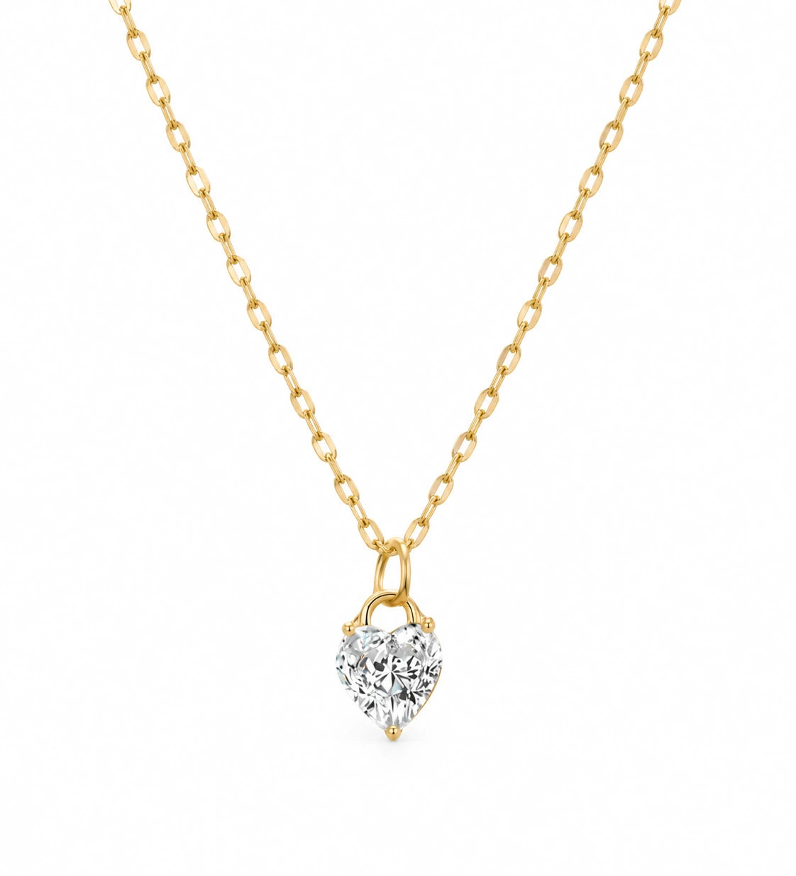 DOLORES jewelry by FLEURENZ