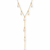 CEBU jewelry by FLEURENZ