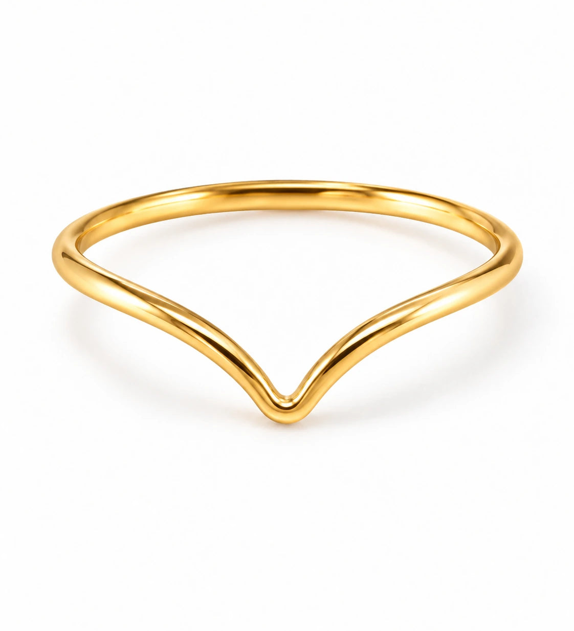 KONA jewelry by FLEURENZ