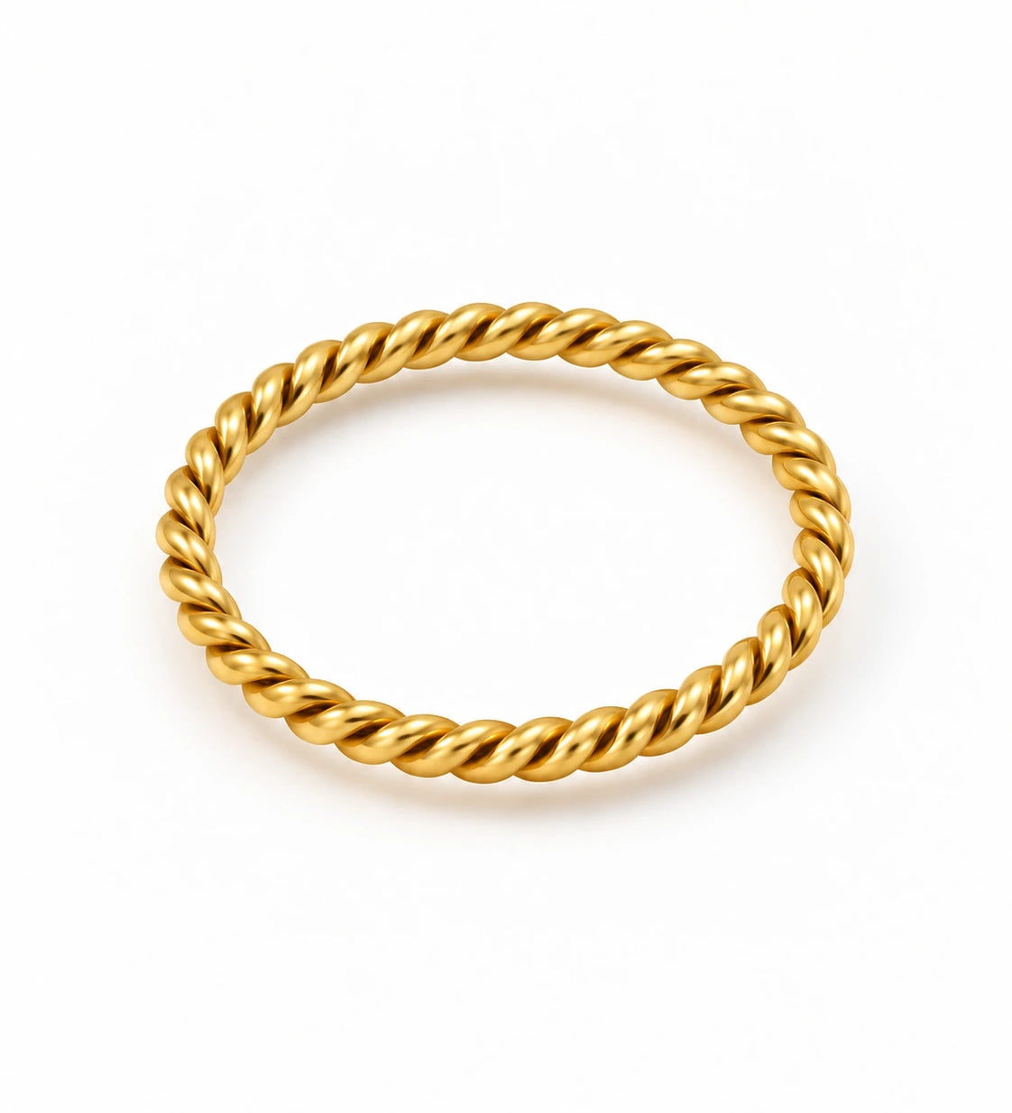 MIA jewelry by FLEURENZ