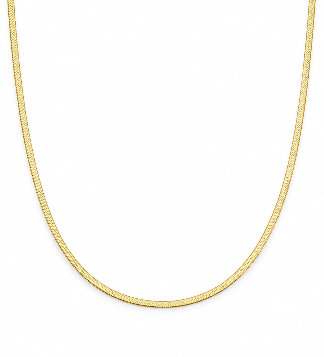 MINI DEANNE jewelry by FLEURENZ