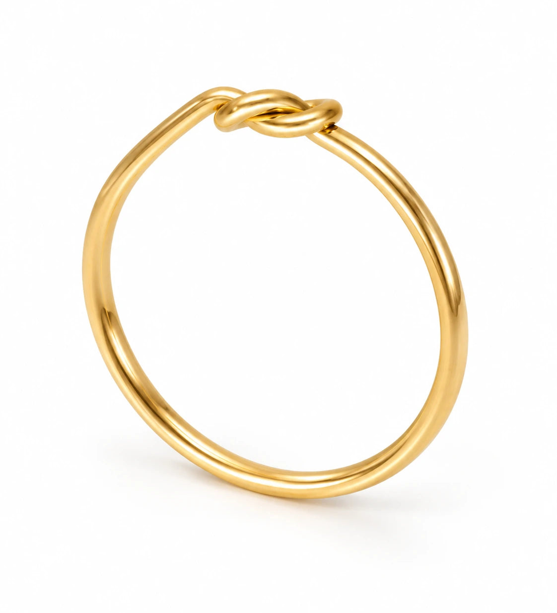 RACHEL jewelry by FLEURENZ