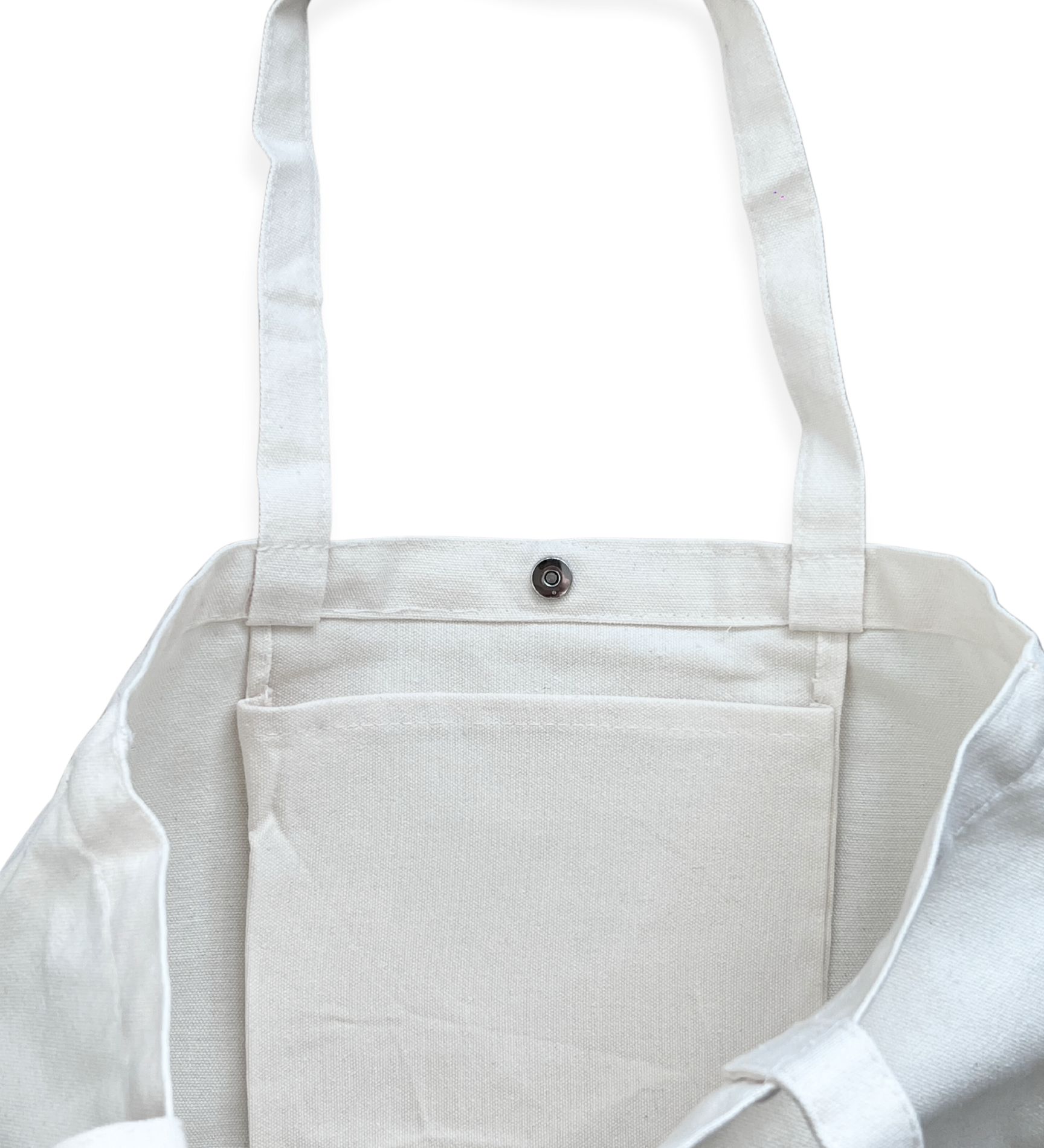 FLEURENZ Tote Bag | FLEURENZ Tote | FLEURENZ