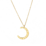 LUNE