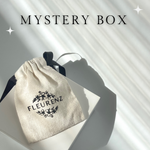 MYSTERY BOX FLEURENZ