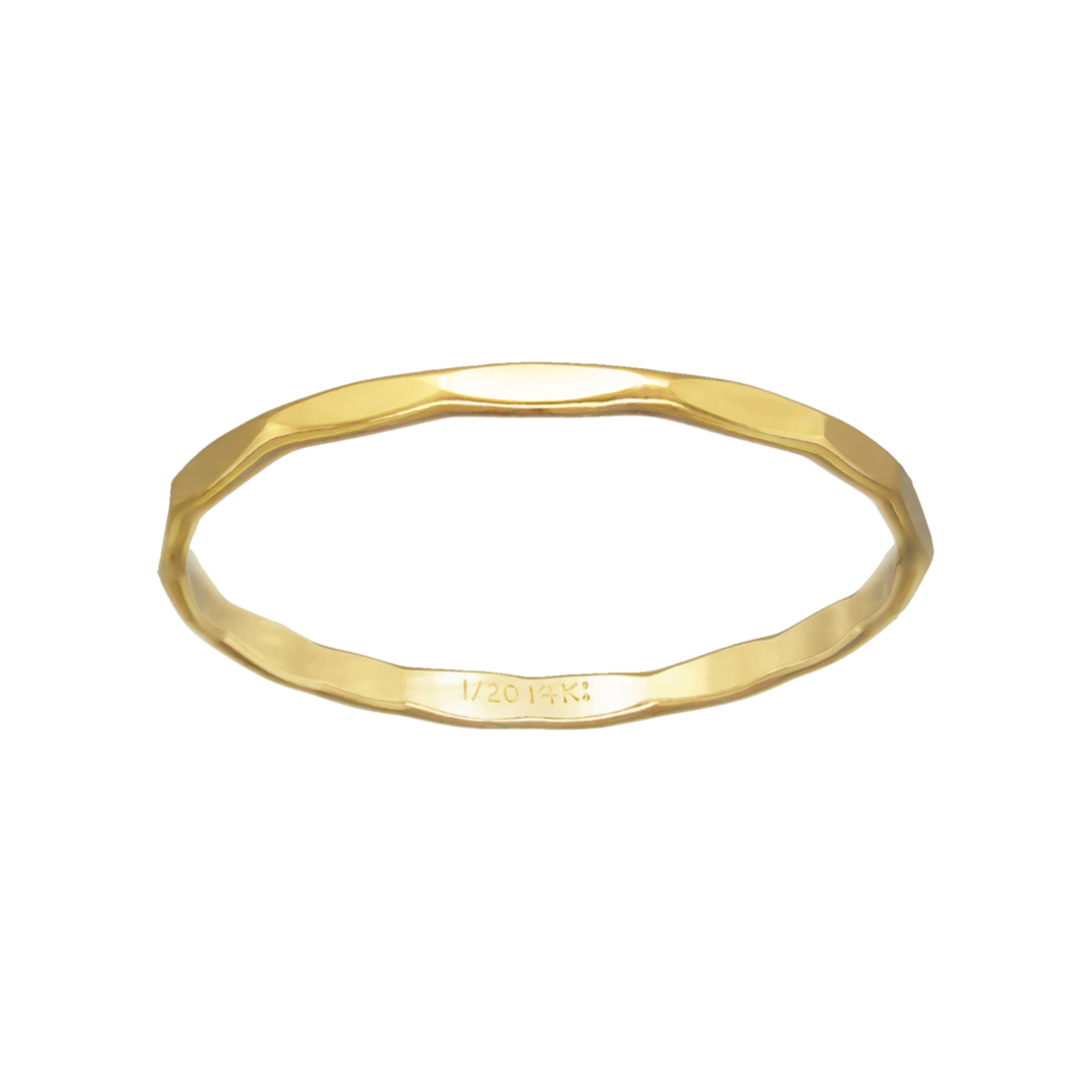 ASTOR Chic Ring | ASTOR Ring | FLEURENZ