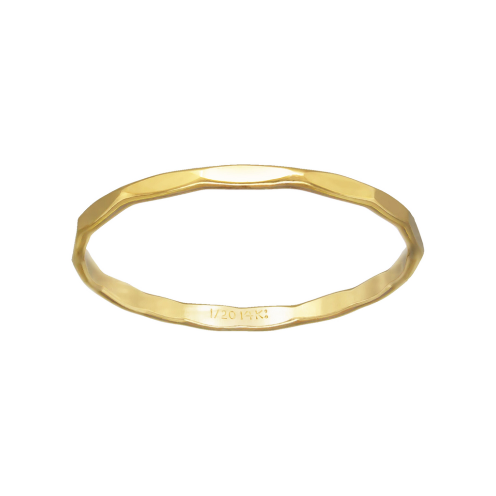 ASTOR Chic Ring | ASTOR Ring | FLEURENZ